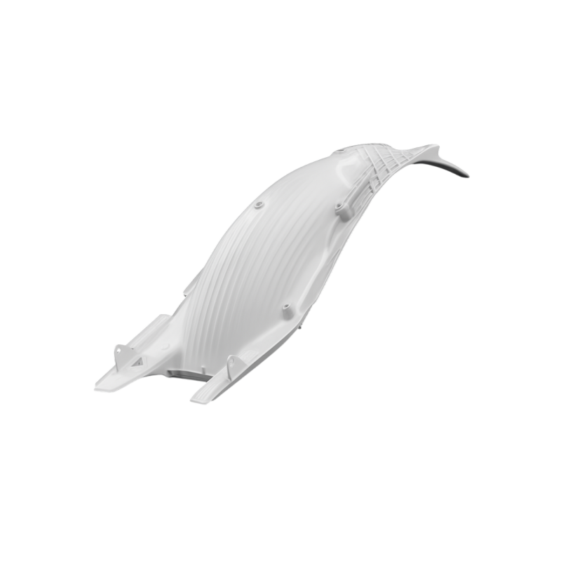 Stark Varg EX - SM rear fender