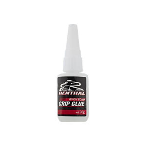Flacone colla manopole Renthal 25 ml