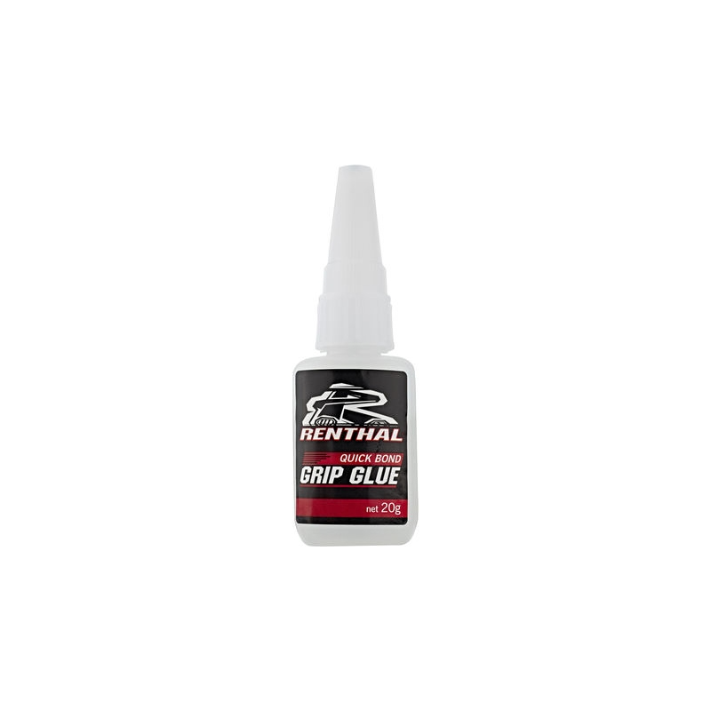 Renthal grip glue bottle 25 ml