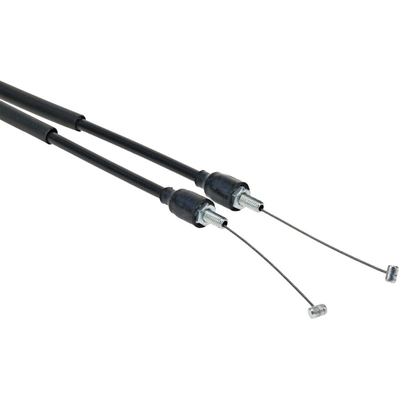Throttle cable | Ktm - Husq - GasGas 2019-2023