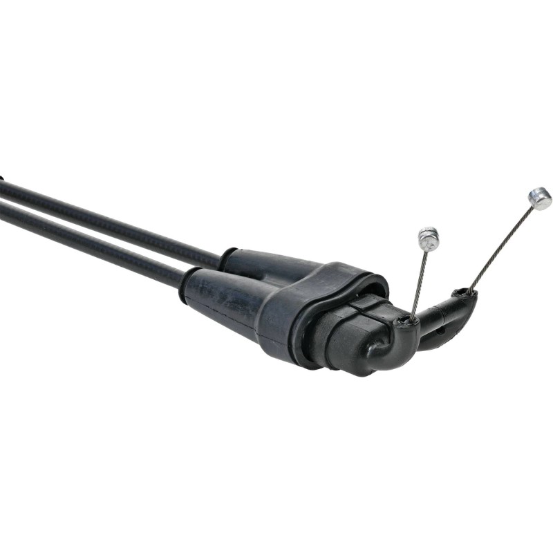 Throttle cable | Ktm - Husq - GasGas 2019-2023