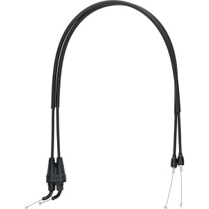 Throttle cable | Ktm - Husq - GasGas 2019-2023