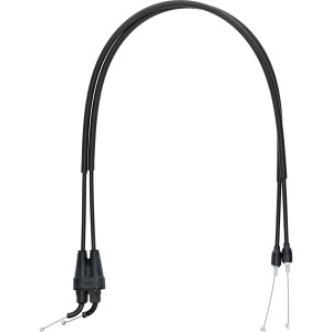 Throttle cable | Ktm - Husq - GasGas 2019-2023