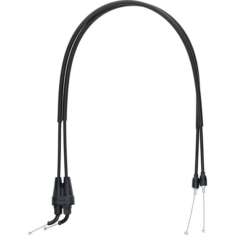 Throttle cable | Ktm - Husq - GasGas 2019-2023