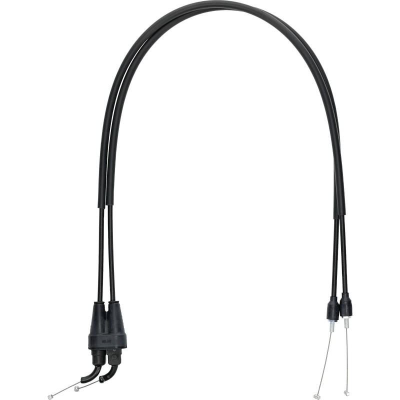 Throttle cable | Ktm - Husq - GasGas 2019-2023