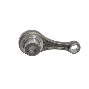 Biella Prox | KTM SXF 250 23+ EXC-F 250 24+ / FC 250 23+ FE 250 24+ / MCF-ECF 250 24+