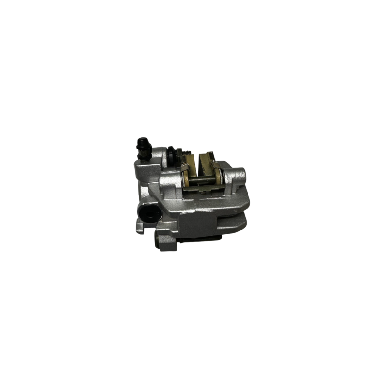 Fantic-Bremssattel | 50 / 125 2014-2022 - XEF 250 21-24