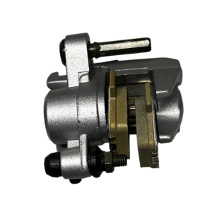 Pinza freno Fantic | 50 / 125 2014-2022 - XEF 250 21-24