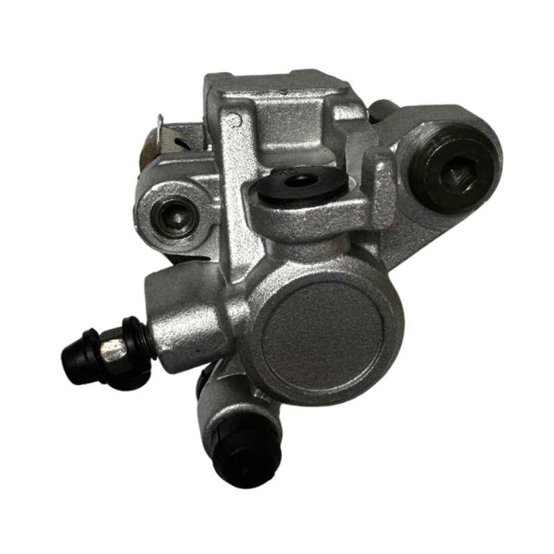 Fantic-Bremssattel | 50 / 125 2014-2022 - XEF 250 21-24