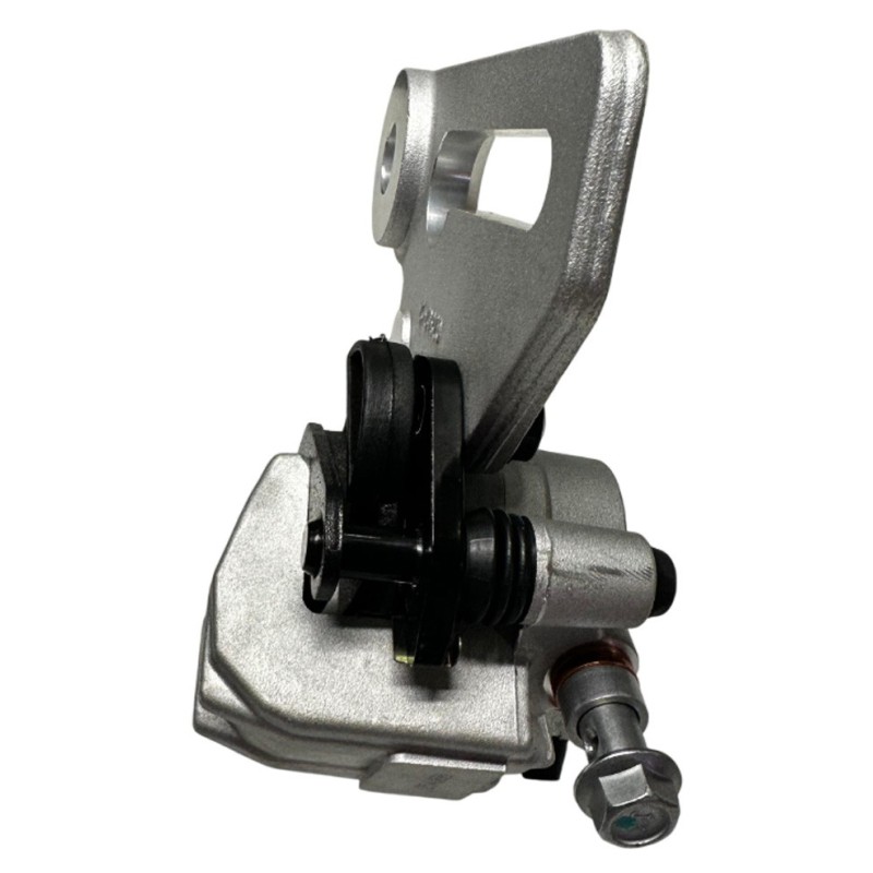 Fantic brake caliper | XM - XE 50 2021+