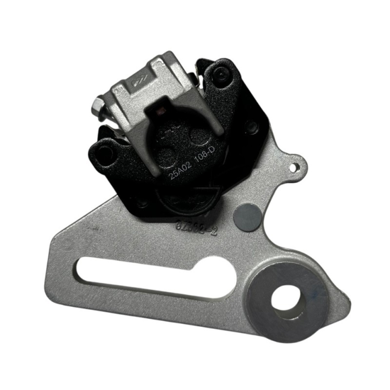 Pinza freno Fantic | XM - XE 50 2021+