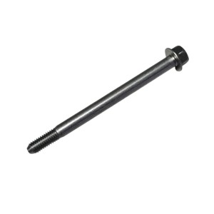 Schraube M8x105 T.F. 20 Flanschkopf | XX-XE 125 / YZ 125