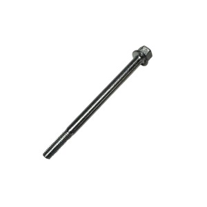 Screw M8x110 CH12 | XX-XE 125 2023+ / XE 300