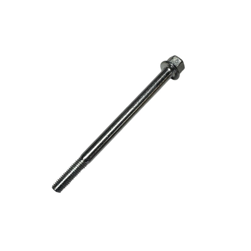 Screw M8x110 CH12 | XX-XE 125 2023+ / XE 300