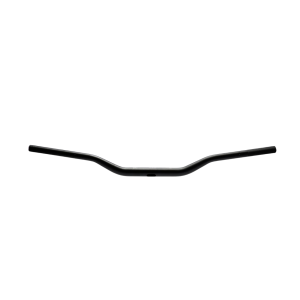 Handlebar 7075 T6 28,6mm Black | Stark Varg EX / MX 1.2