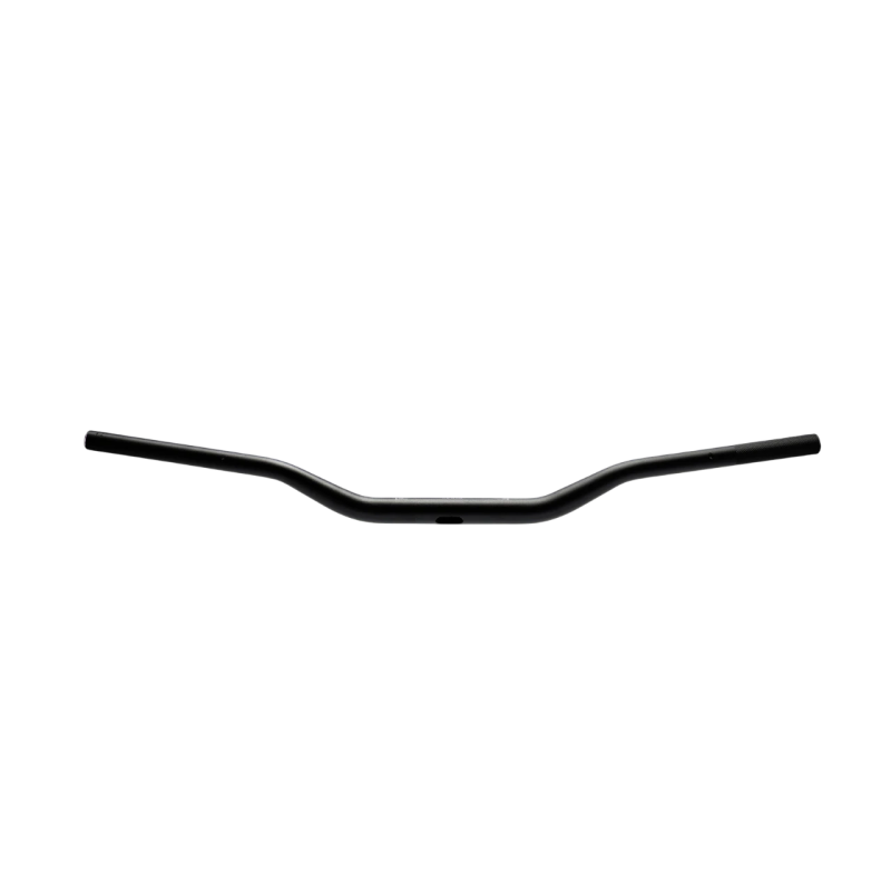 Handlebar 7075 T6 28,6mm Black | Stark Varg EX / MX 1.2