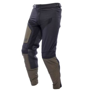 Crosshose Fasthouse Sanguaro Cargo Black
