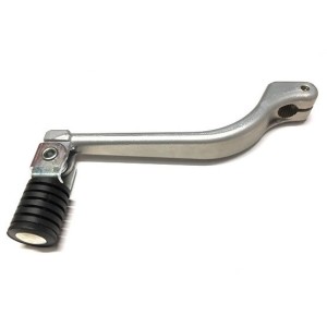 Shift lever HM | HM 125 2T 2011-2016