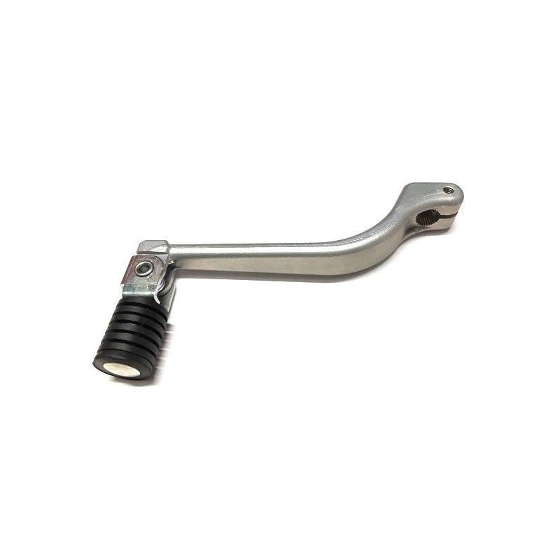 Shift lever HM | HM 125 2T 2011-2016
