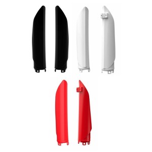 Forks Covers Beta RR 250-300-350-390-400 Polisport