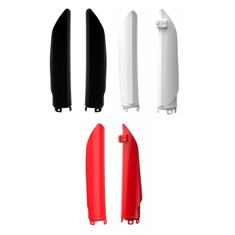 Forks Covers Beta RR 250-300-350-390-400 Polisport