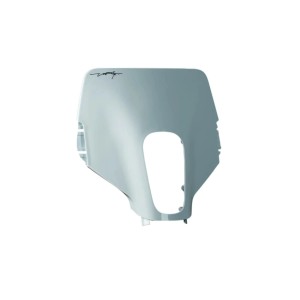 Stark Varg EX front headlight panel (without turn signals)