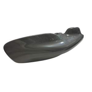 Right handguard Stark Varg EX