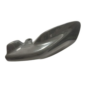 Left handguard Stark Varg EX