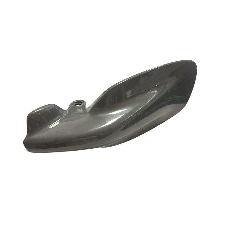 Left handguard Stark Varg EX
