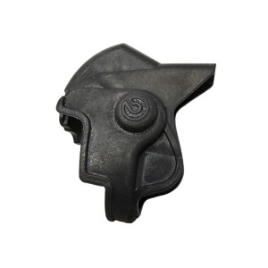 Gomma protezione pompa freno anteriore Brembo