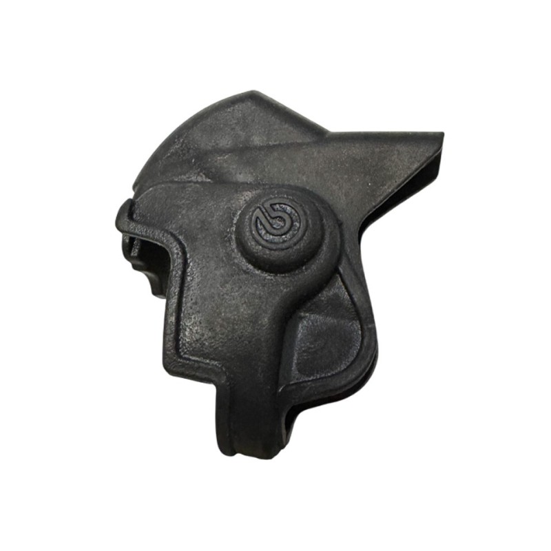 Gummischutz für Brembo-Vorderradbremspumpe