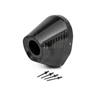 Fondello scarico singolo Pro Circuit T6/Ti6/Ti5 18600811