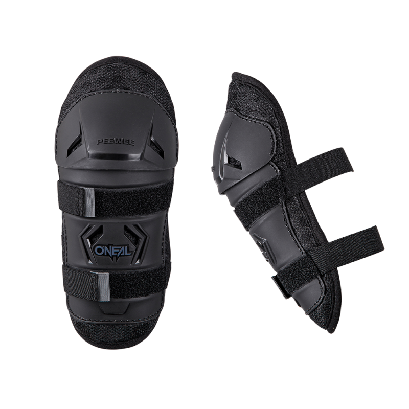 Oneal Peewee Knee Guard noir