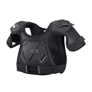 Kid (4-9 Years) Chest protector Oneal peewee