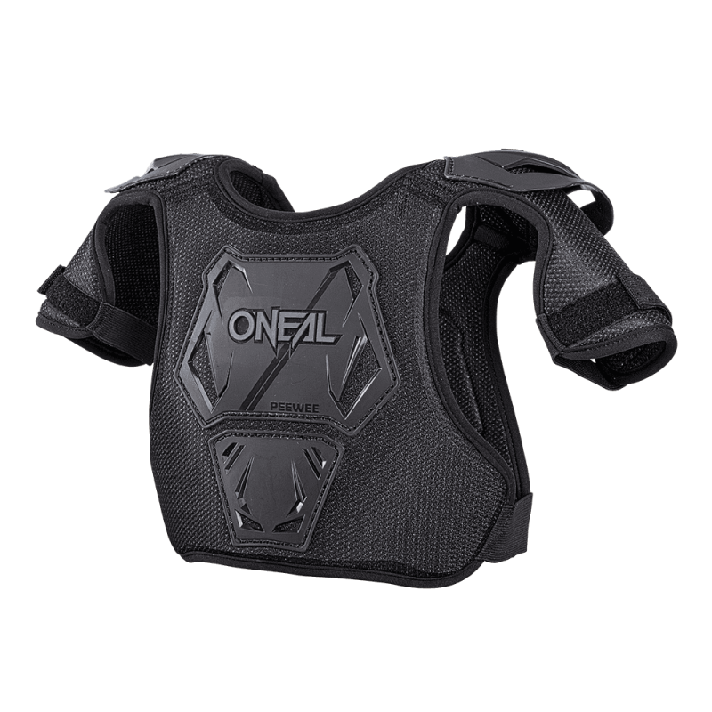 Harnais Oneal Peewee pour enfant (4-9 ans)