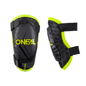 Oneal peewee elbow pads for children (4-9 years)