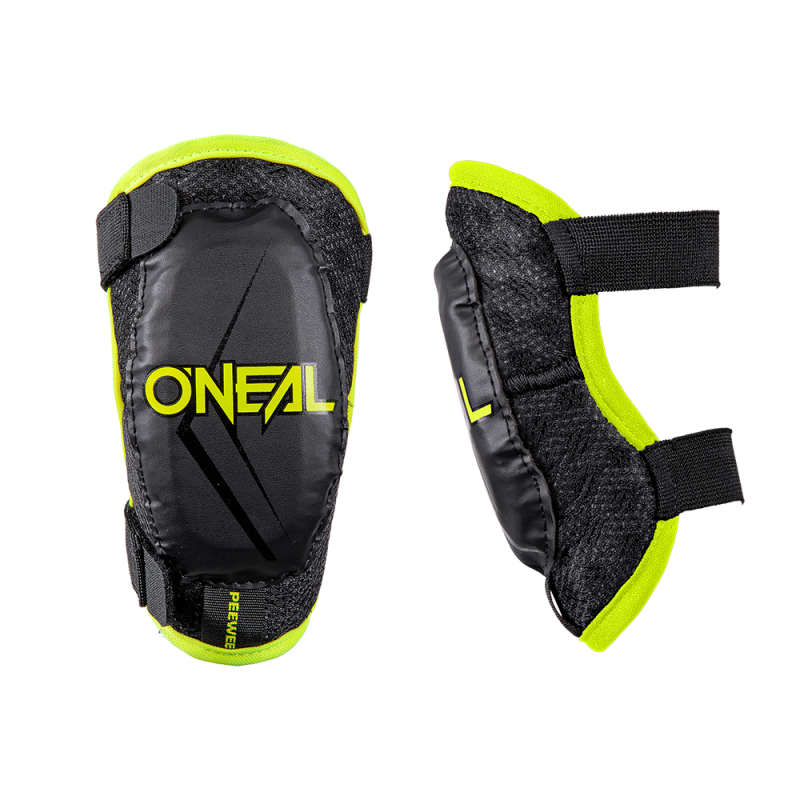 Coudières pour enfants (4-9 ans) Oneal peewee