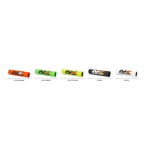 Bar Pad Neken Supercross 1124 Neken  Bar pads