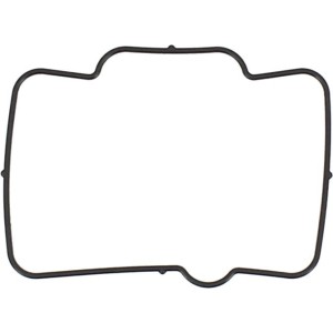 Bowl gasket Keihin PWK33 - PWK35 - PWK36 - PWK38 - PWK39 - PJ34 - PJ36 - PJ38