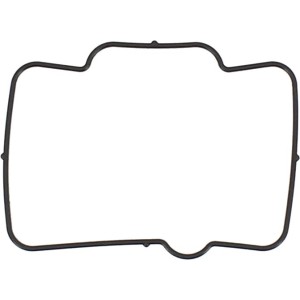 Dichtung der Schüssel Keihin PWK33 - PWK35 - PWK36 - PWK38 - PWK39 - PJ34 - PJ36 - PJ38