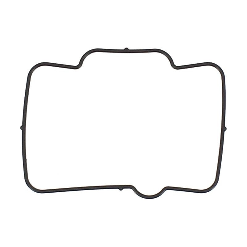 Dichtung der Schüssel Keihin PWK33 - PWK35 - PWK36 - PWK38 - PWK39 - PJ34 - PJ36 - PJ38