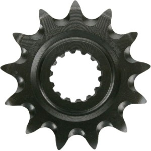 Front sprocket Renthal Yamaha YZ 85