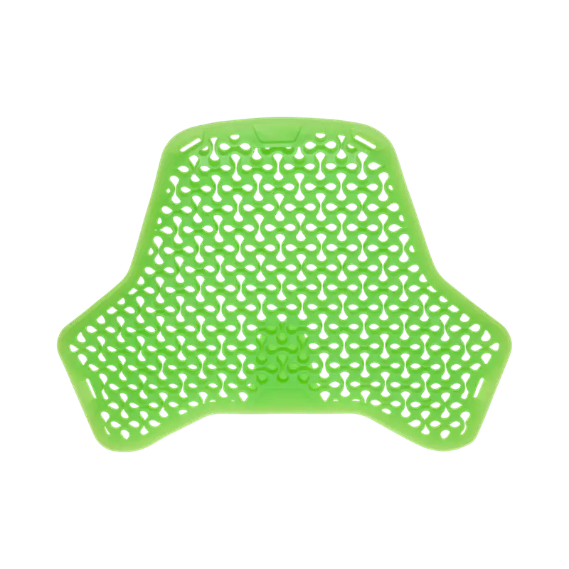 Roost Guard FOX Airframe Black