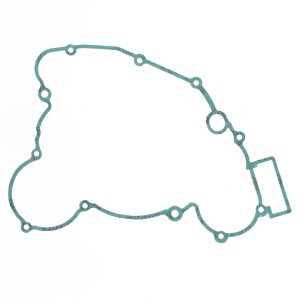 Internal clutch side gasket | TM 125