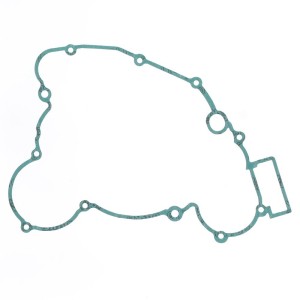 Internal clutch side gasket | TM 125