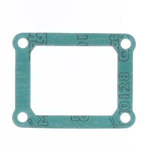 Intake gasket | TM 125