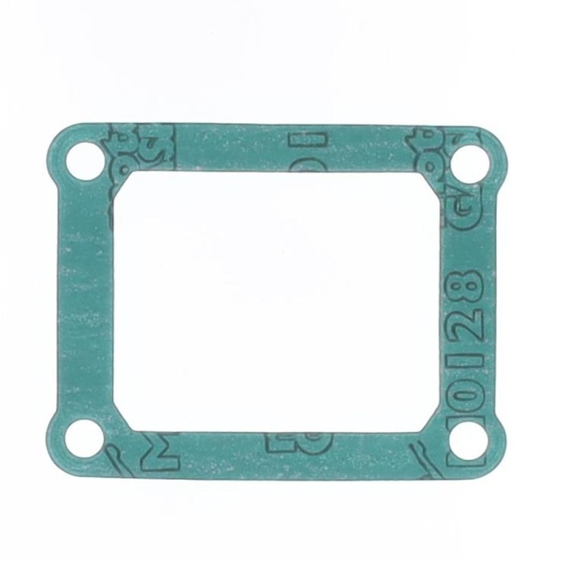 Guarnizione aspirazione pacco lamellare | TM 125