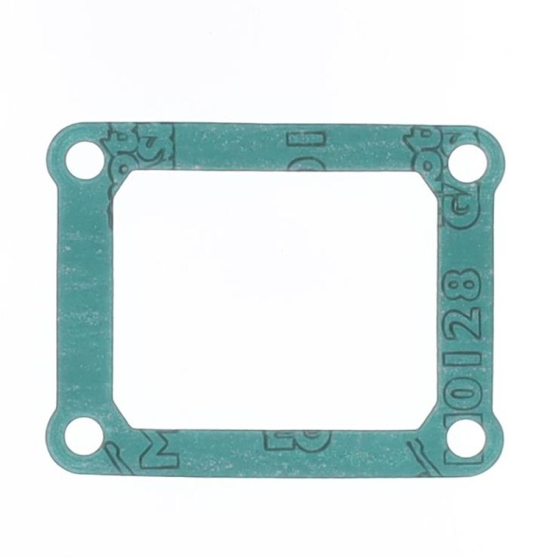 Intake gasket | TM 125