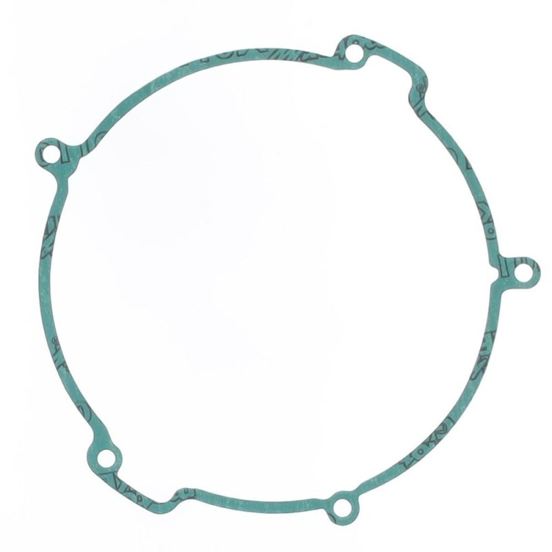 External clutch side gasket | TM 125