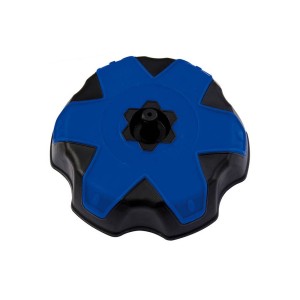 Rtech Tankdeckel | Yamaha YZ